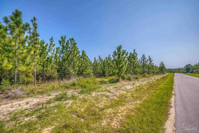 Lot 8 SW Waterfall St, Pace, FL 32571