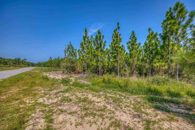 Lot 8 SW Waterfall St, Pace, FL 32571