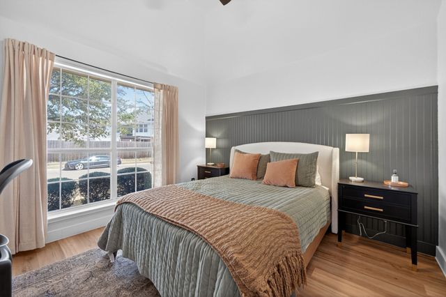 5861 Chatham Lane, The Colony, TX 75056