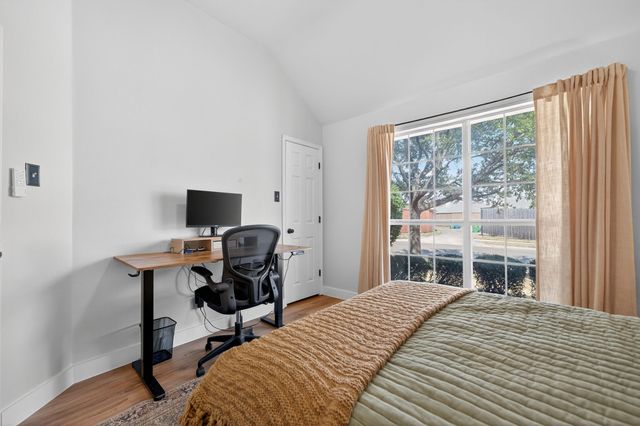 5861 Chatham Lane, The Colony, TX 75056