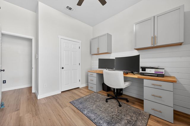 5861 Chatham Lane, The Colony, TX 75056