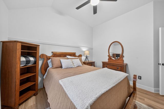 5861 Chatham Lane, The Colony, TX 75056