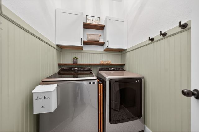 5861 Chatham Lane, The Colony, TX 75056