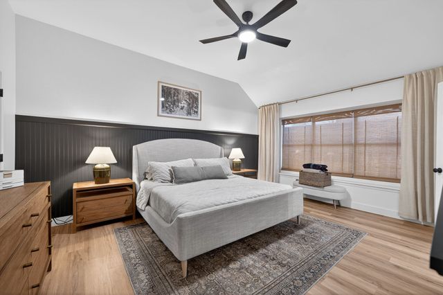 5861 Chatham Lane, The Colony, TX 75056