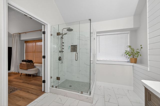 5861 Chatham Lane, The Colony, TX 75056