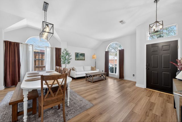 5861 Chatham Lane, The Colony, TX 75056