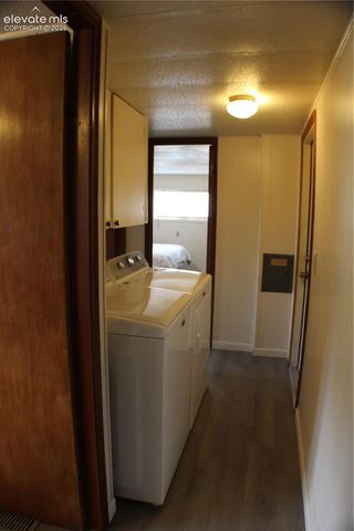 835 Aspen Circle, Pueblo, CO 81006