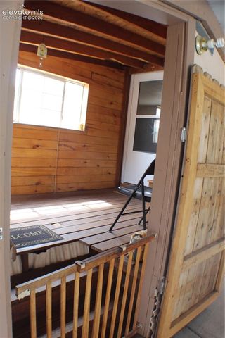 835 Aspen Circle, Pueblo, CO 81006