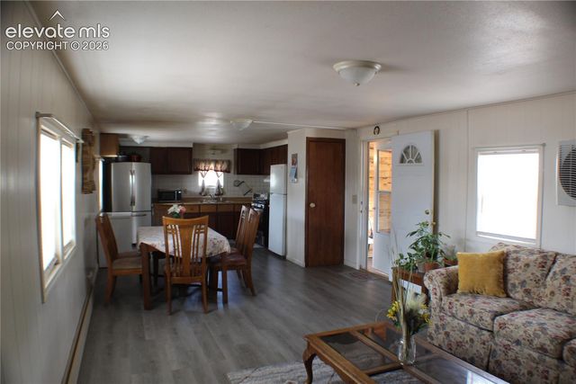 835 Aspen Circle, Pueblo, CO 81006