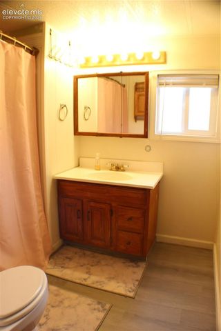 835 Aspen Circle, Pueblo, CO 81006