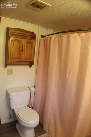 835 Aspen Circle, Pueblo, CO 81006