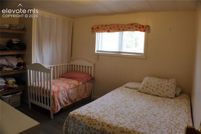 835 Aspen Circle, Pueblo, CO 81006