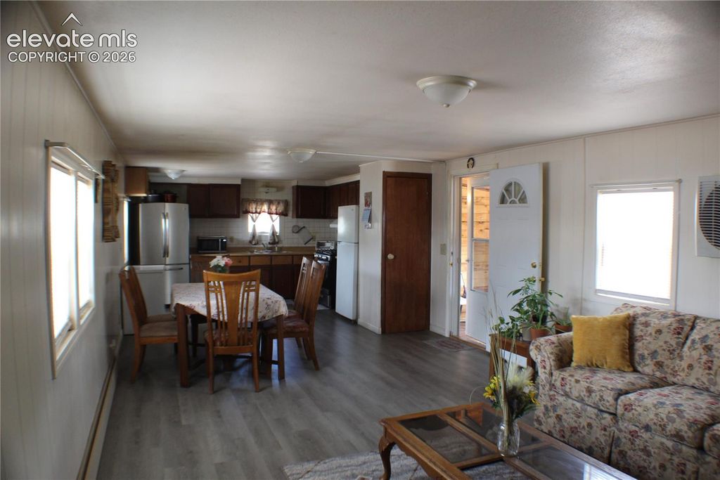 835 Aspen Circle, Pueblo, CO 81006 — photo 2