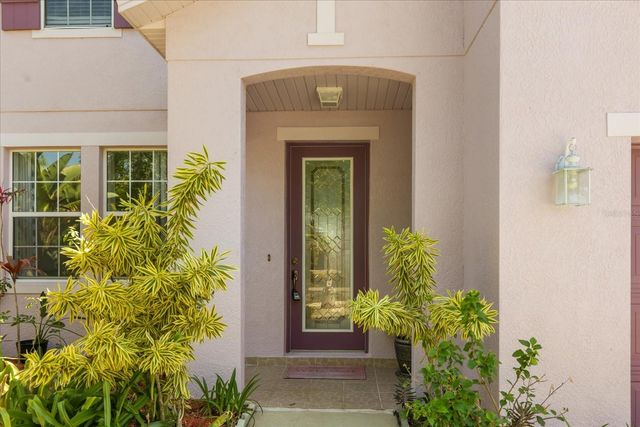 402 CHIMNEY ROCK DRIVE, Ruskin, FL 33570