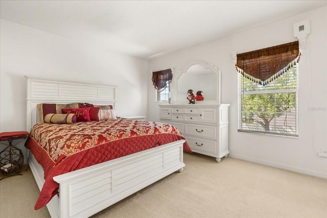 402 CHIMNEY ROCK DRIVE, Ruskin, FL 33570