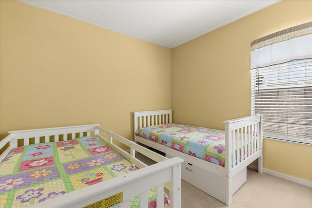 402 CHIMNEY ROCK DRIVE, Ruskin, FL 33570