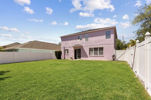 402 CHIMNEY ROCK DRIVE, Ruskin, FL 33570