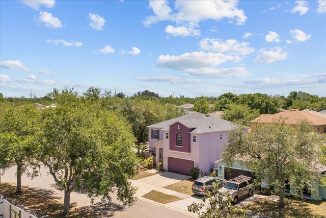 402 CHIMNEY ROCK DRIVE, Ruskin, FL 33570