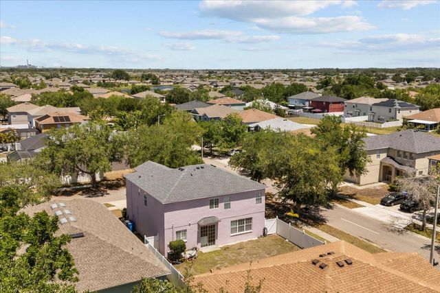 402 CHIMNEY ROCK DRIVE, Ruskin, FL 33570