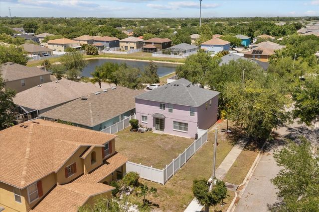 402 CHIMNEY ROCK DRIVE, Ruskin, FL 33570