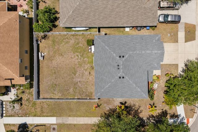 402 CHIMNEY ROCK DRIVE, Ruskin, FL 33570