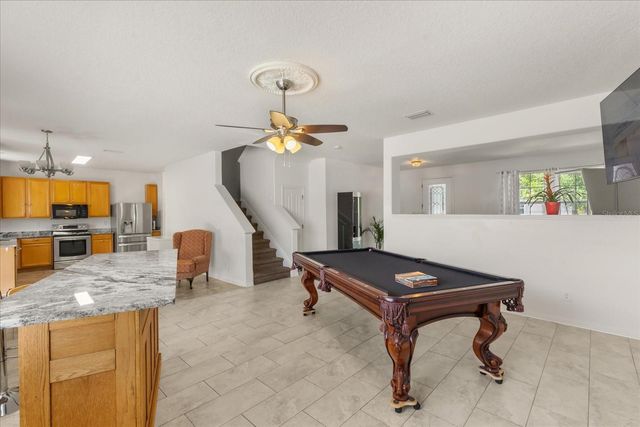 402 CHIMNEY ROCK DRIVE, Ruskin, FL 33570