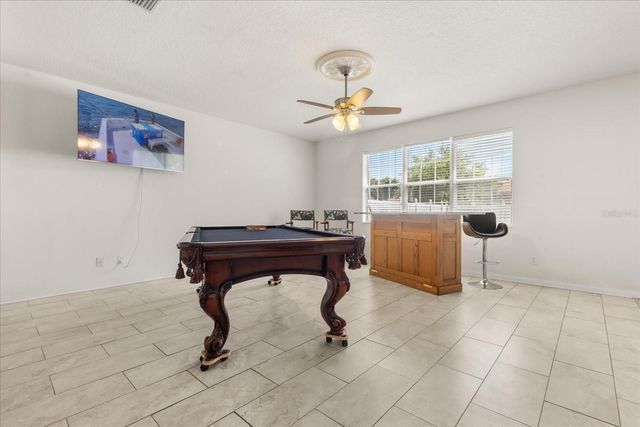 402 CHIMNEY ROCK DRIVE, Ruskin, FL 33570