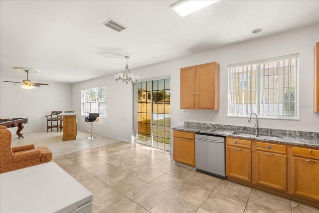 402 CHIMNEY ROCK DRIVE, Ruskin, FL 33570