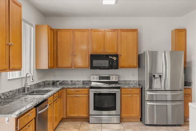 402 CHIMNEY ROCK DRIVE, Ruskin, FL 33570