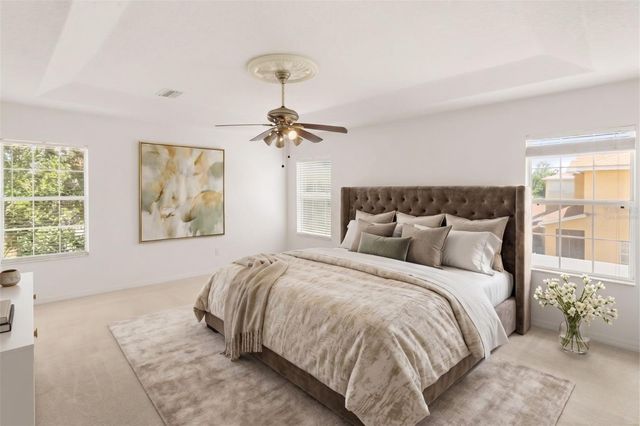 402 CHIMNEY ROCK DRIVE, Ruskin, FL 33570