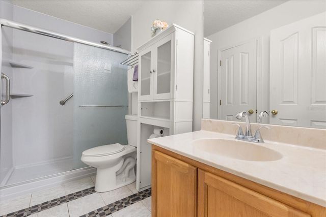 402 CHIMNEY ROCK DRIVE, Ruskin, FL 33570
