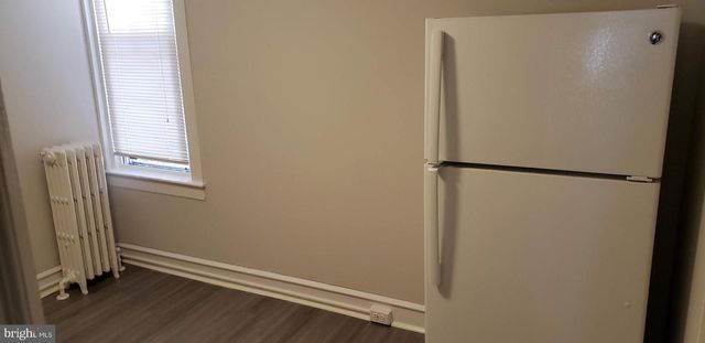 5820 AKRON ST, Philadelphia, PA 19149