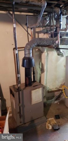 5820 AKRON ST, Philadelphia, PA 19149