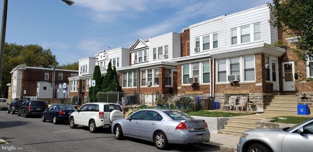 5820 AKRON ST, Philadelphia, PA 19149