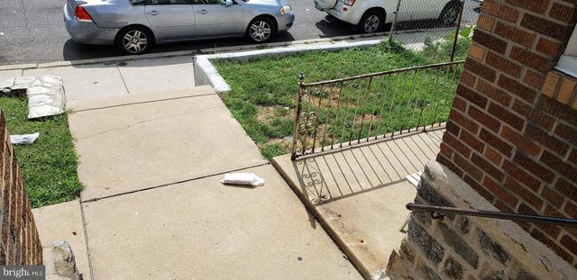 5820 AKRON ST, Philadelphia, PA 19149