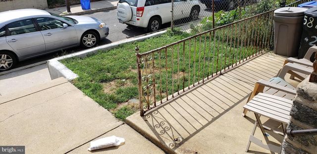 5820 AKRON ST, Philadelphia, PA 19149