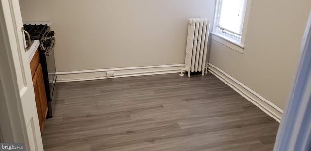 5820 AKRON ST, Philadelphia, PA 19149