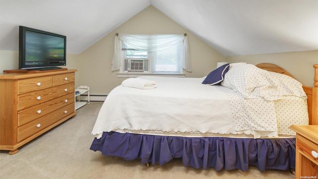15 Fairview Avenue, Westhampton Beach, NY 11978