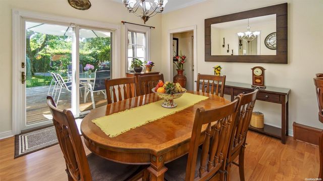 15 Fairview Avenue, Westhampton Beach, NY 11978