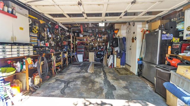 15 Fairview Avenue, Westhampton Beach, NY 11978