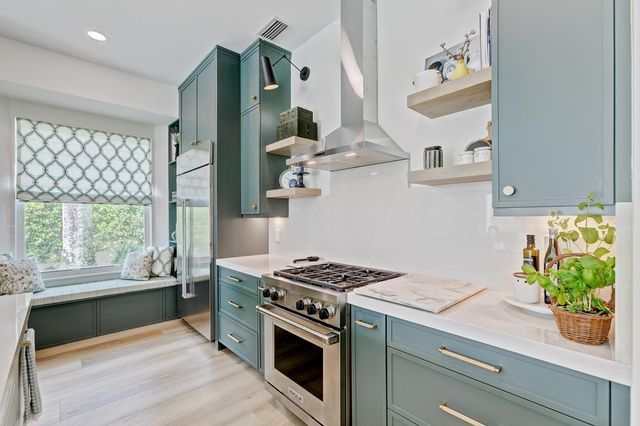 605 Masters Way, Palm Beach Gardens, FL 33418