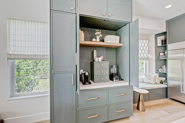 605 Masters Way, Palm Beach Gardens, FL 33418