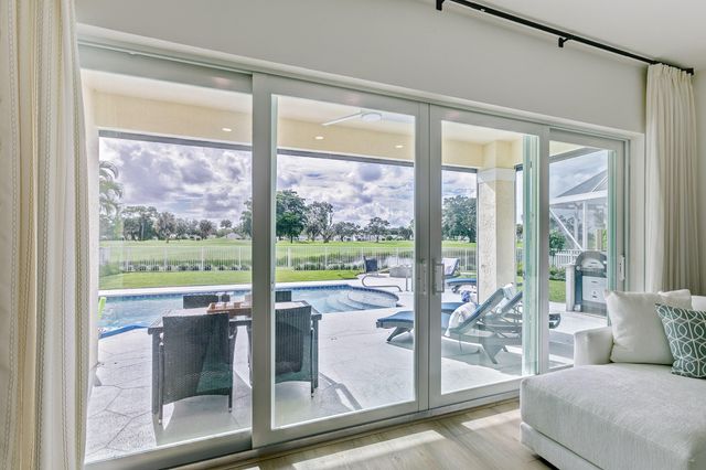 605 Masters Way, Palm Beach Gardens, FL 33418