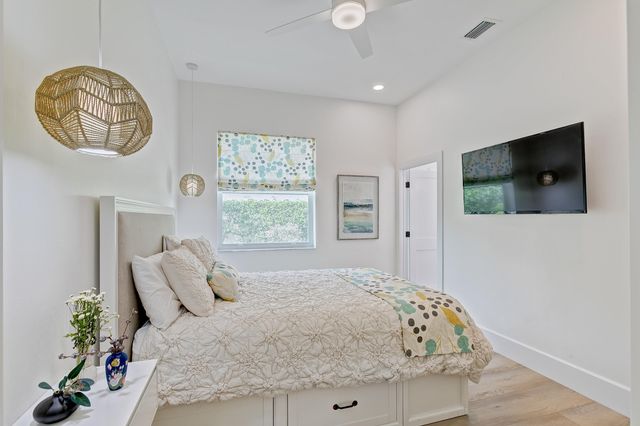 605 Masters Way, Palm Beach Gardens, FL 33418