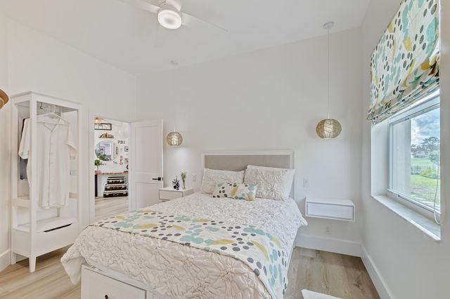 605 Masters Way, Palm Beach Gardens, FL 33418