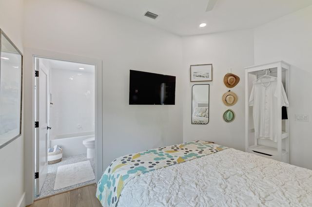 605 Masters Way, Palm Beach Gardens, FL 33418