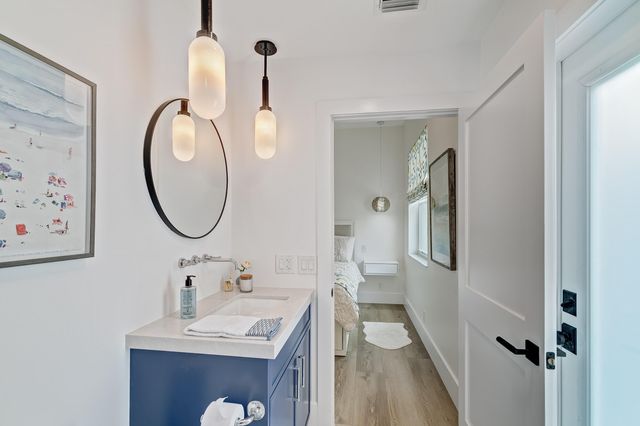 605 Masters Way, Palm Beach Gardens, FL 33418