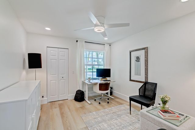 605 Masters Way, Palm Beach Gardens, FL 33418