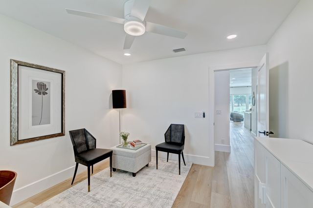 605 Masters Way, Palm Beach Gardens, FL 33418