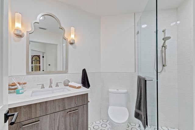 605 Masters Way, Palm Beach Gardens, FL 33418